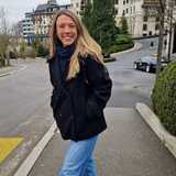 Eszter