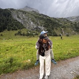 Tseten