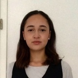Rachel