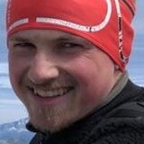 Dan
