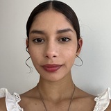 Fernanda