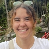 Natali