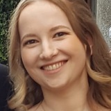 Sarina