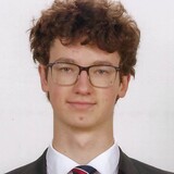 Michael