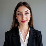 Alexandra