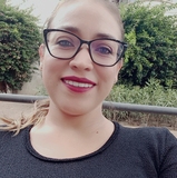 Yanine