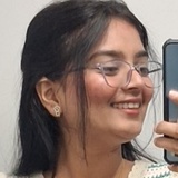Prerana