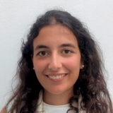 María