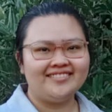 Quynh Nhu