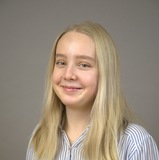Kathrin