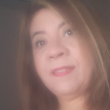 María