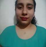 Alessia