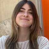 Leandra