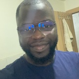 Mouhamadou
