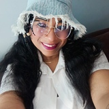 Valeria