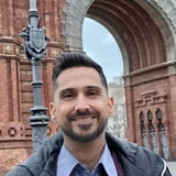 Jorge