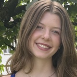Kristine