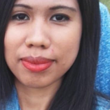 Ilyn