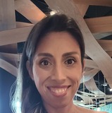 Isabel