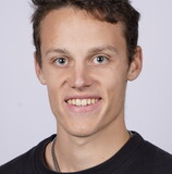 Noah