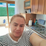Lindelia