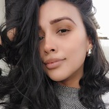 Stefani
