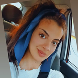 Magdalena