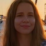 Arina
