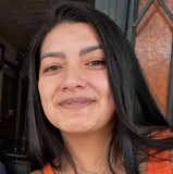 Karla