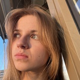 Emilie