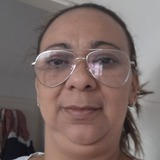 Claudilenne