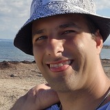Enrico