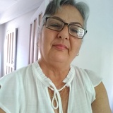 Ana Berta
