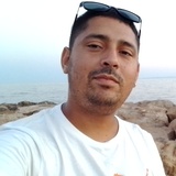 Alejandro
