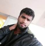 Thutharsan