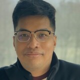 Juan Paolo