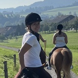 Julia