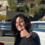 Oumaymah