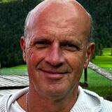 Jürg