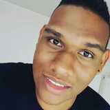 Alvinio