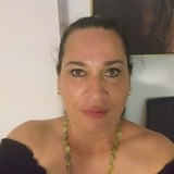 Esmeralda
