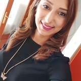 Nathaly Yajell