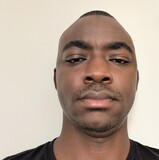 Soyibou