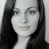 Samira