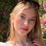 Alina