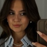 Lara