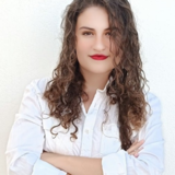 Julieta