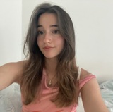 Marissa