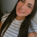 Andrea