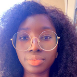 Fatou